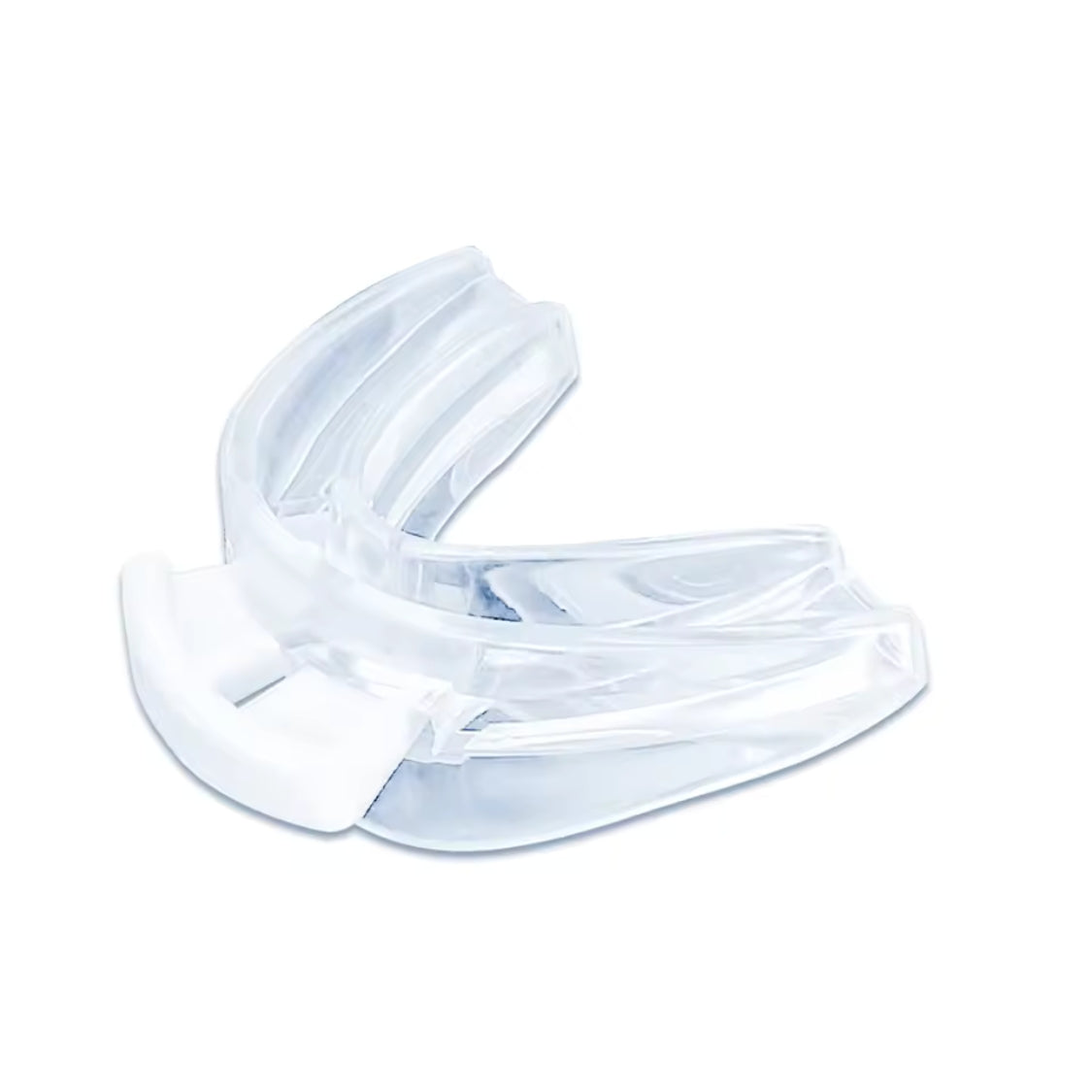 Ozlura™ - Sleep Apnea & Anti-Snoring Guard
