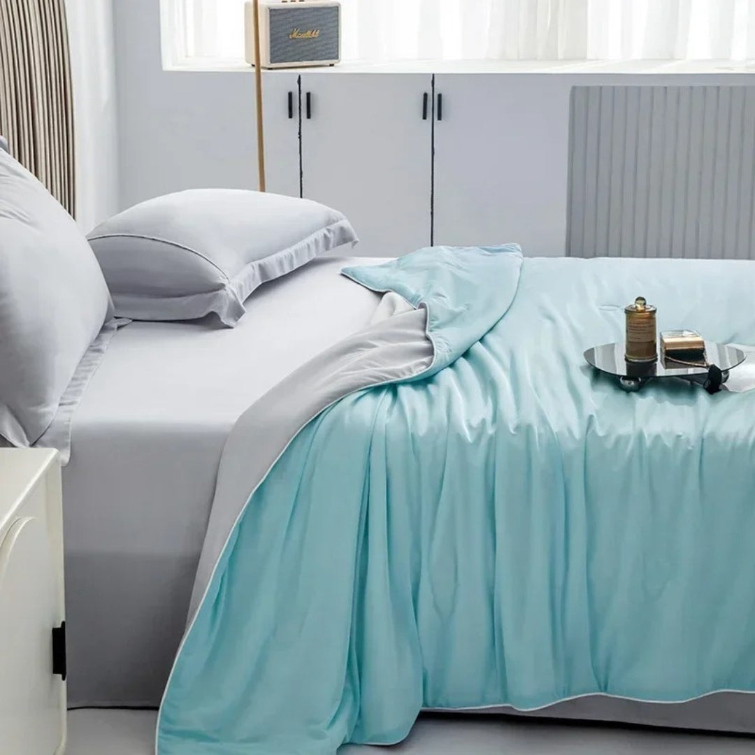 Ozlura™ - Cooling Blanket