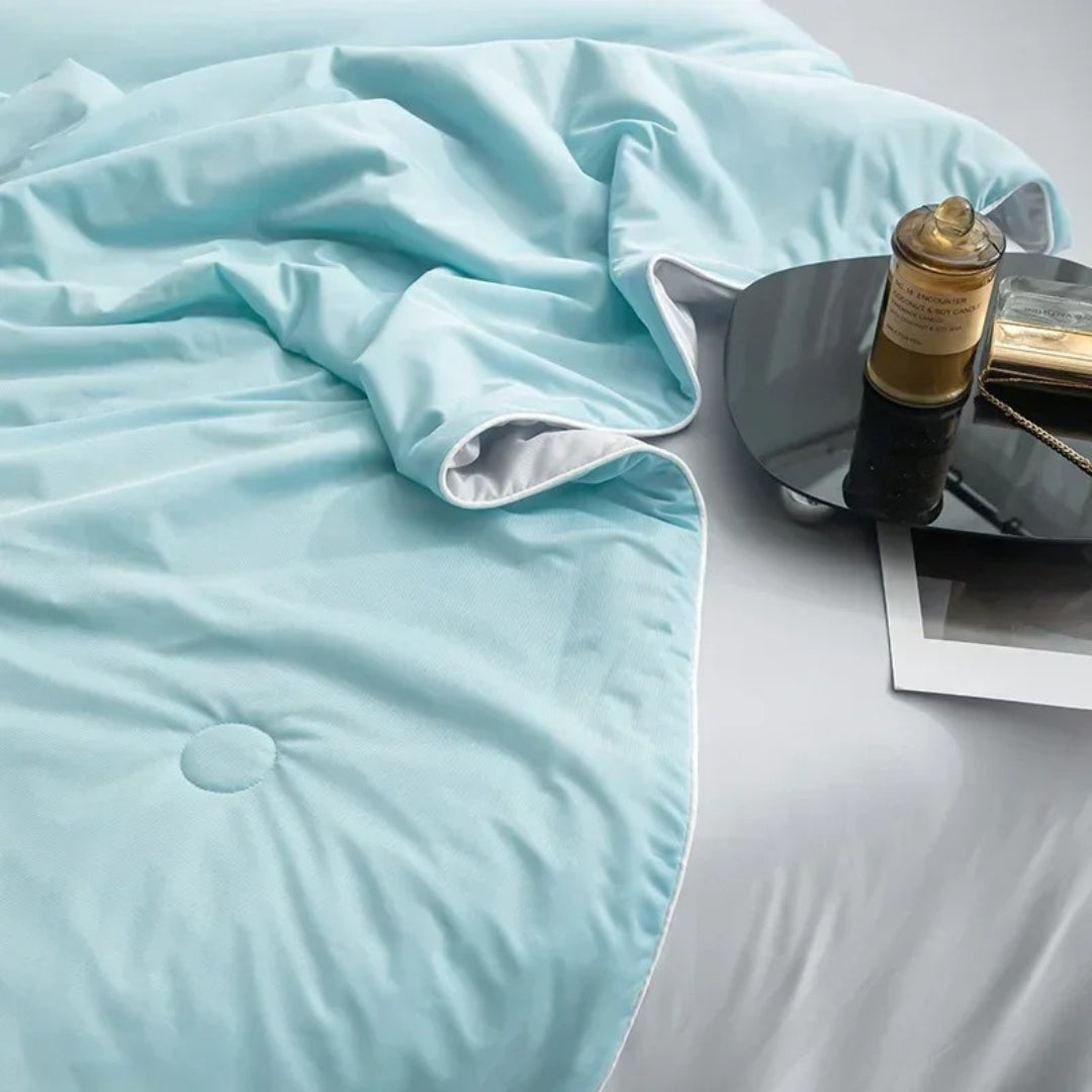 Ozlura™ - Cooling Blanket