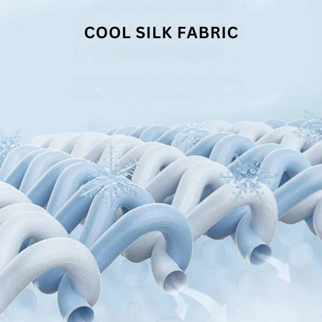 Ozlura™ - Cooling Blanket