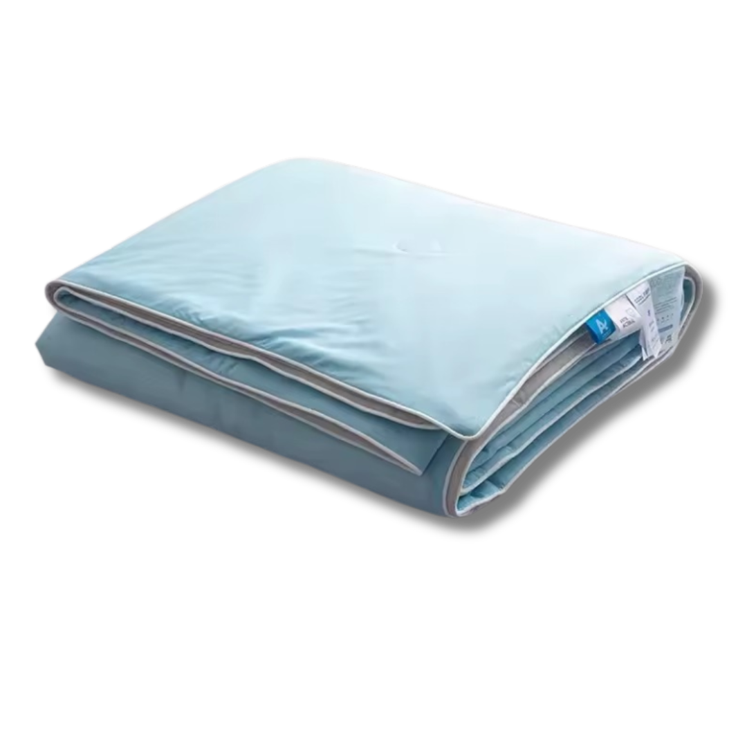 Ozlura™ - Cooling Blanket