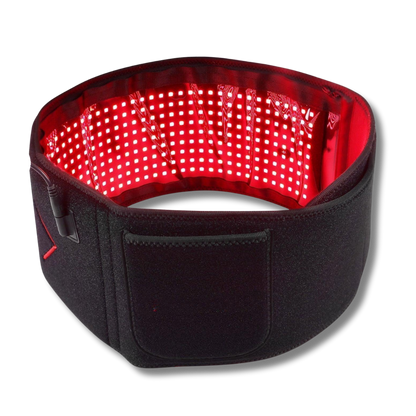 Ozlura™ - Wavelength Belt