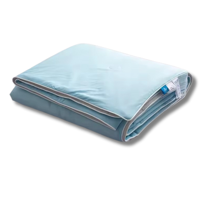 Ozlura™ - Cooling Blanket