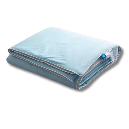 Ozlura™ - Cooling Blanket