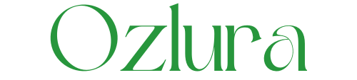 Ozlura.us